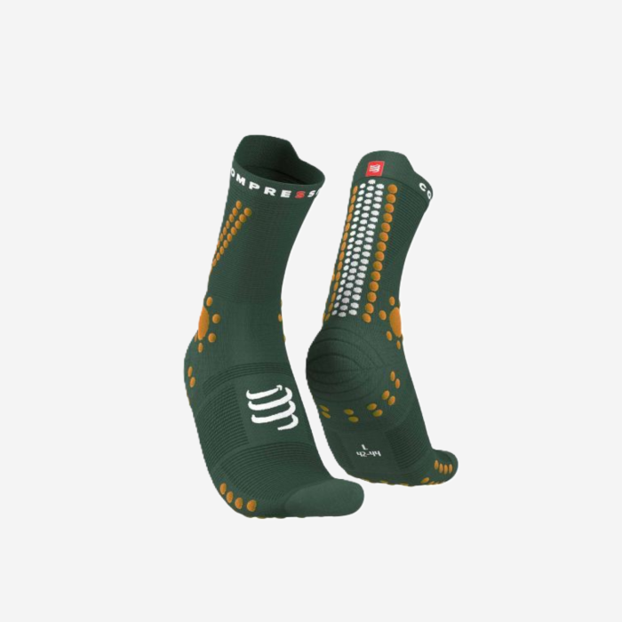 COMPRESSPORT PRO RACING V4.0 Trail | S-Sportas.lt