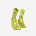 COMPRESSPORT PRO RACING V4.0 TRAIL bėgimo kojinės