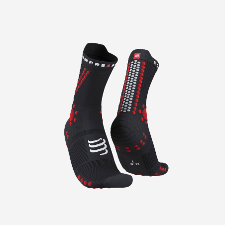 COMPRESSPORT PRO RACING V4.0 Trail | S-Sportas.lt