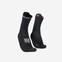 COMPRESSPORT PRO RACING V4.0 TRAIL bėgimo kojinės