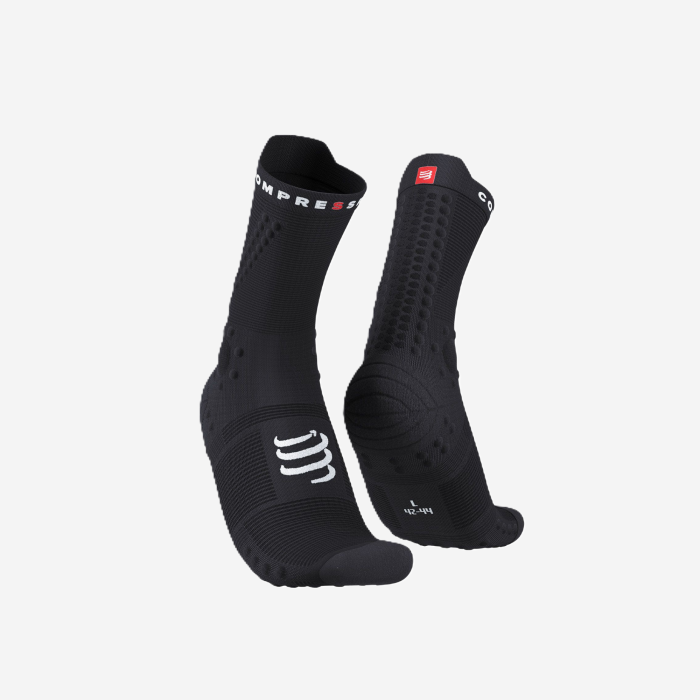 COMPRESSPORT PRO RACING V4.0 Trail | S-Sportas.lt