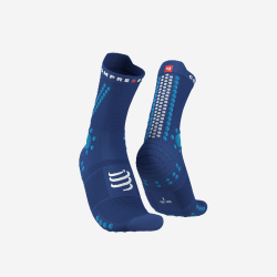 COMPRESSPORT PRO RACING V4.0 Trail | S-Sportas.lt