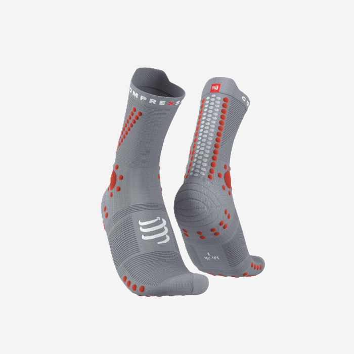 COMPRESSPORT PRO RACING V4.0 Trail | S-Sportas.lt