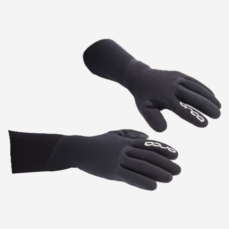 Orca Swimming Gloves | S-Sportas.lt