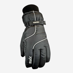 Swix Storm Mitten | S-Sportas.lt