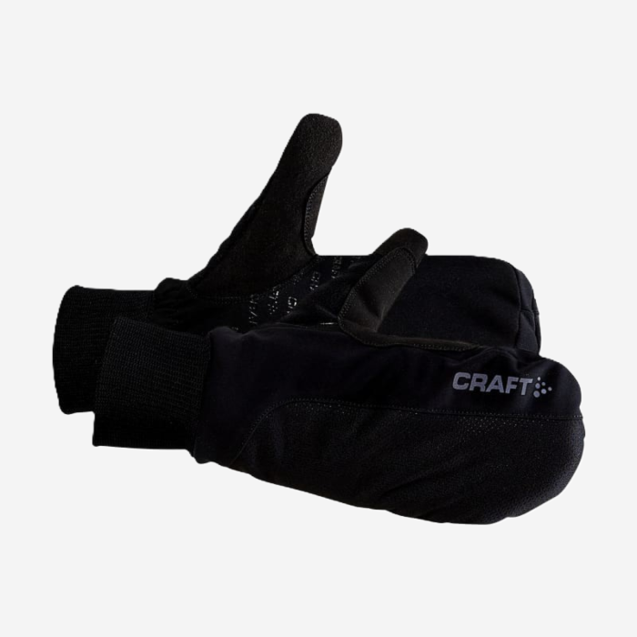 CRAFT Core Insulate Mitten | S-Sportas.lt