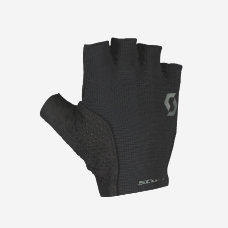 SCOTT ESSENTIAL GEL SF | S-Sportas.lt