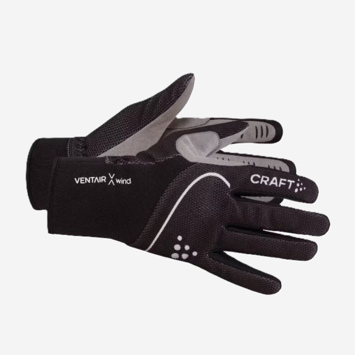 CRAFT PRO VENTAIR WIND | S-Sportas.lt