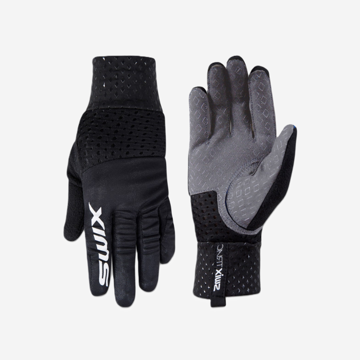 SWIX Triac Warm | S-Sportas.lt