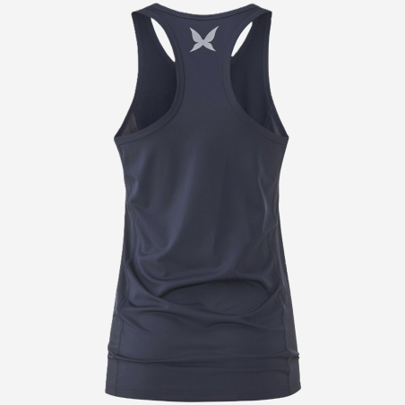 KARI TRAA NORA | S-Sportas.lt