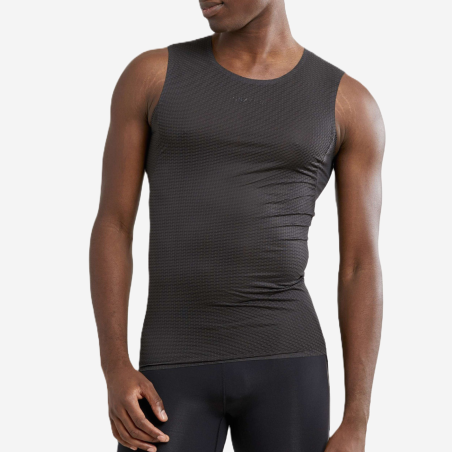 Craft Pro Dry Nanoweight SL | S-Sportas.lt