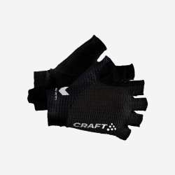 CRAFT Pro Nano | S-Sportas.lt