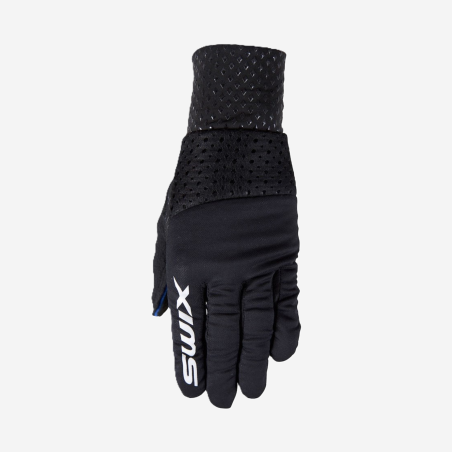 SWIX Triac Warm | S-Sportas.lt