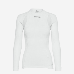 Craft Active Extreme X Crewneck M| S-Sportas.lt