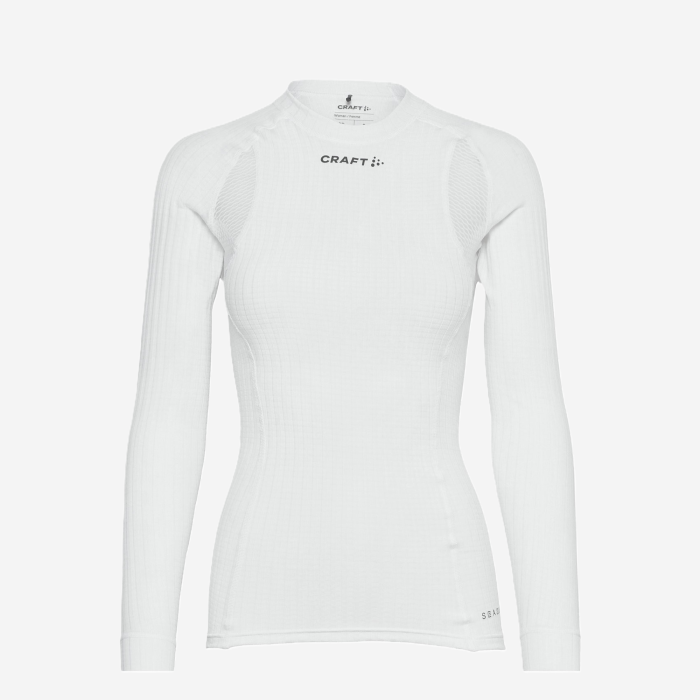 Craft Active Extreme X Crewneck M| S-Sportas.lt