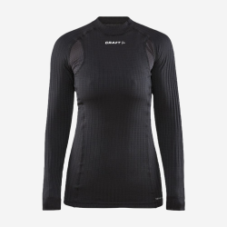 Craft Active Extreme X Crewneck M| S-Sportas.lt