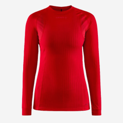 Craft Active Extreme X Crewneck M| S-Sportas.lt