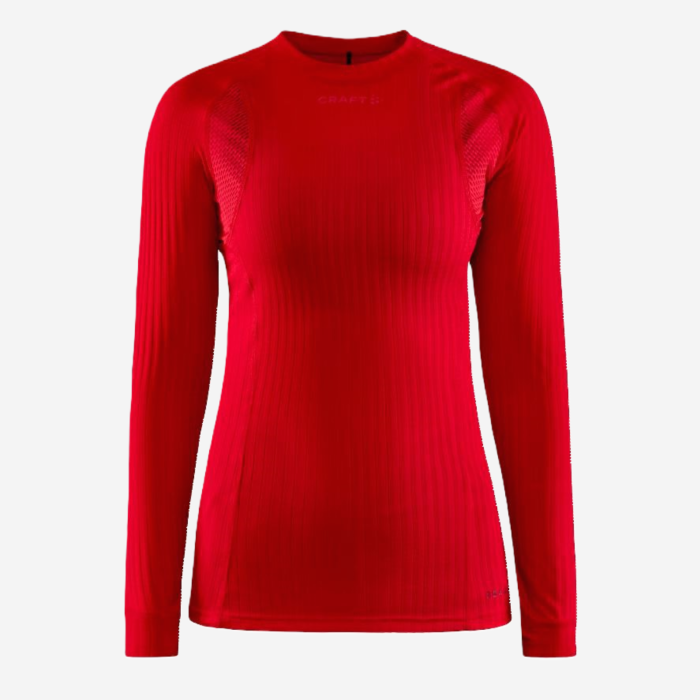 Craft Active Extreme X Crewneck M| S-Sportas.lt