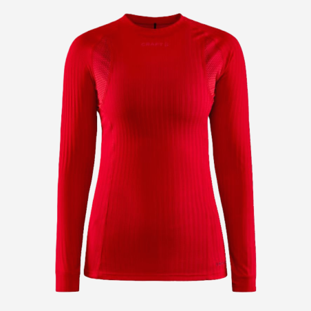 Craft Active Extreme X Crewneck | S-Sportas.lt