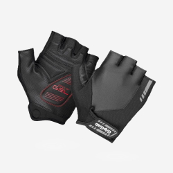 GRIPGRAB PRO GEL | S-Sportas.lt