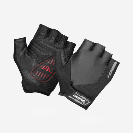 GRIPGRAB PRO GEL | S-Sportas.lt