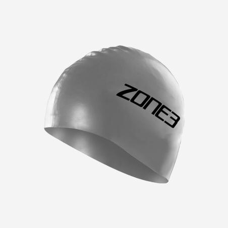 ZONE3 SILICONE | S-Sportas.lt