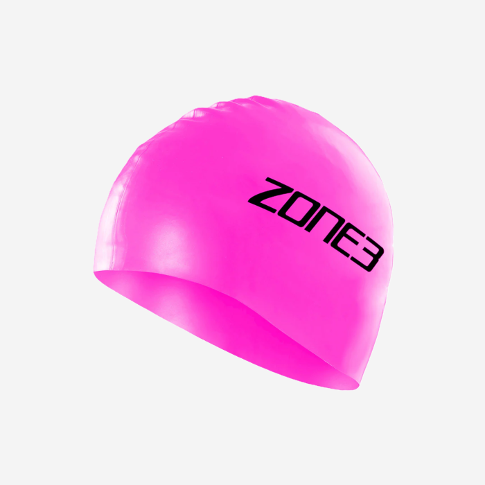 ZONE3 SILICONE | S-Sportas.lt