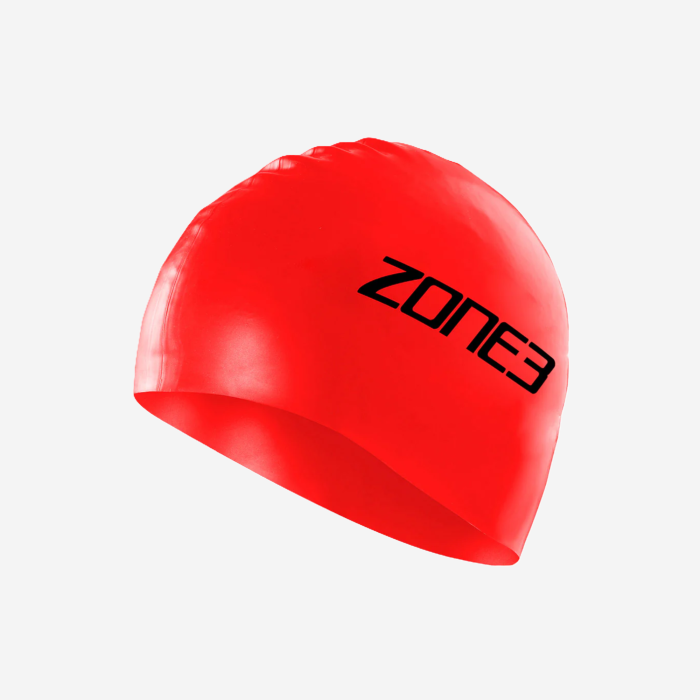 ZONE3 SILICONE | S-Sportas.lt