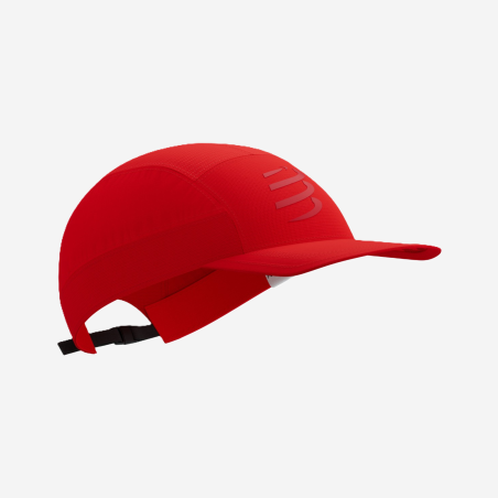 COMPRESSPORT 5 PANEL LIGHT | S-Sportas.lt