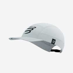 COMPRESSPORT 5 PANEL LIGHT | S-Sportas.lt