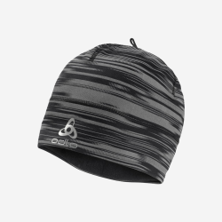 Odlo Polyknit Warm ECO Print | S-Sportas.lt