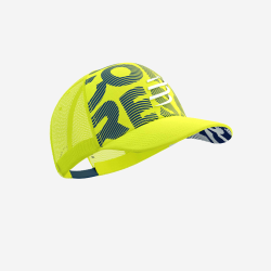 COMPRESSPORT TRUCKER kepurė nuo saulės