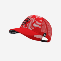 COMPRESSPORT TRUCKER kepurė nuo saulės