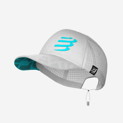 Compressport Racing Trucker Cap | S-Sportas.lt