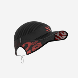 Compressport PRO Racing Ultralight Cap | S-Sportas.lt