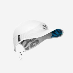 Compressport PRO Racing Ultralight Cap | S-Sportas.lt