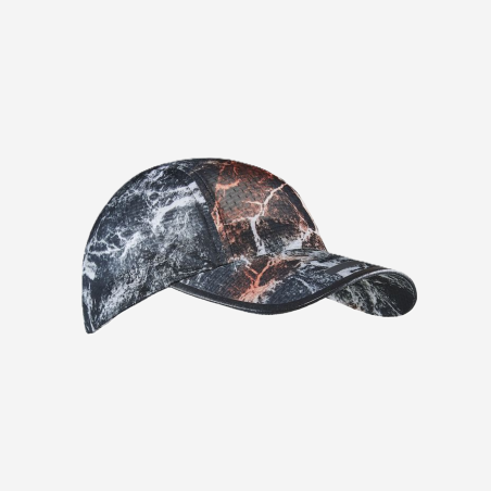 Craft Vent Mesh Cap | S-Sportas.lt