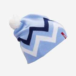 Swix Tracx Beanie | S-Sportas.lt