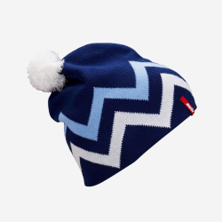 Swix Tracx Beanie | S-Sportas.lt