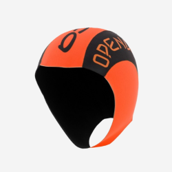 Orca Neoprene Swim Cap| S-Sportas.lt