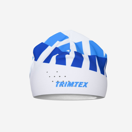 Trimtex Bi-Elastic Air CAP| S-Sportas.lt