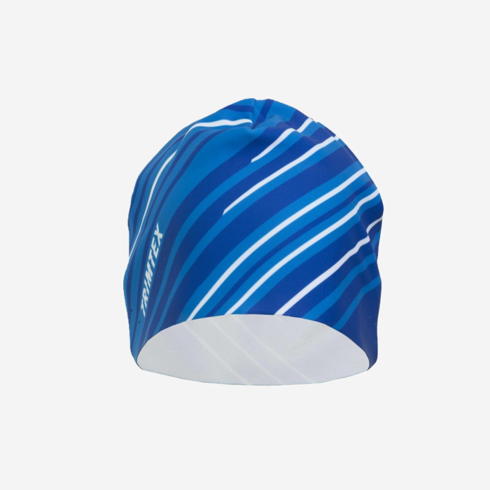 Trimtex Bi-Elastic Air CAP| S-Sportas.lt