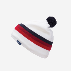 Swix Marka Beanie | S-Sportas.lt