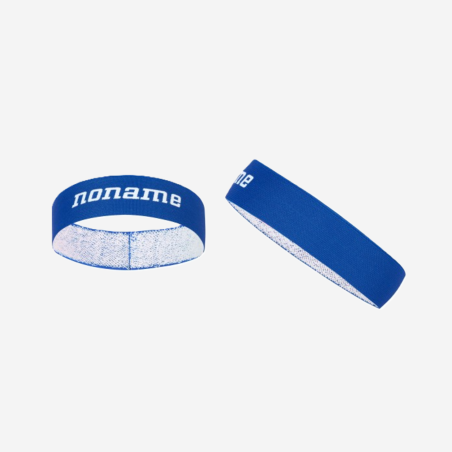 NONAME HEADBAND 22 | S-Sportas.lt