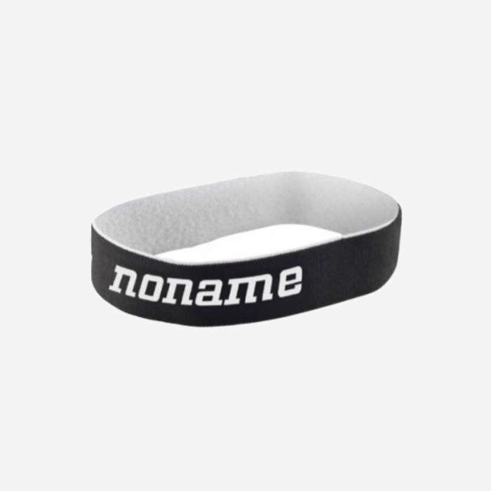 NONAME | S-Sportas.lt