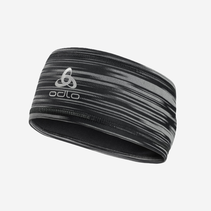 Odlo Polyknit Light ECO Print  | S-Sportas.lt