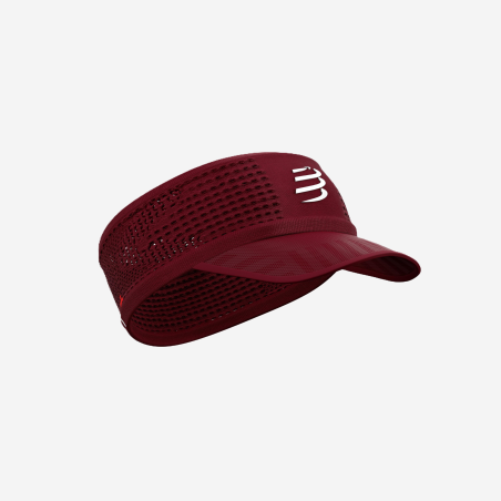 Compressport Spiderweb Headband ON/OFF | S-Sportas.lt