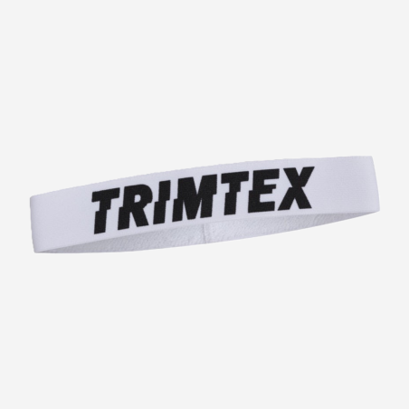 TRIMTEX BASIC galvos juosta