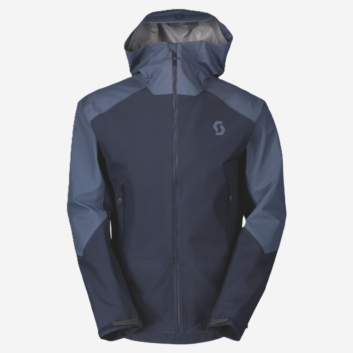 SCOTT EXPLORAIR LIGHT DRYO 3 LAYERS | S-Sportas.lt