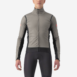 CASTELLI ALPHA ROS 2 | S-Sportas.lt